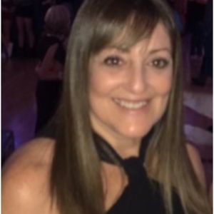 Meet your Posher, Laurie